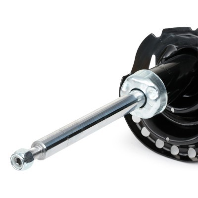 Shock Absorber RIDEX 854S0820 854S0820 - photo 7