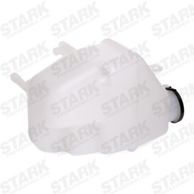 Expansion Tank, Coolant Stark SKET-0960099 SKET-0960099 - photo 4