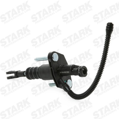 Clutch Master Cylinders Stark SKMCC-0580063 SKMCC-0580063 - photo 3