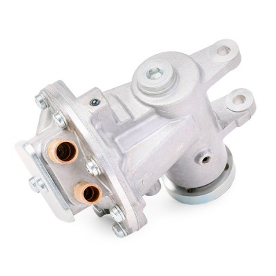 Vacuum Pump RIDEX 387V0024 387V0024 - photo 5