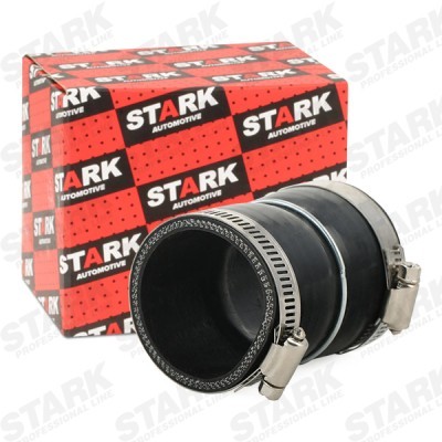 Charger Air Hose Stark SKCHI-2030140 SKCHI-2030140 - photo 2
