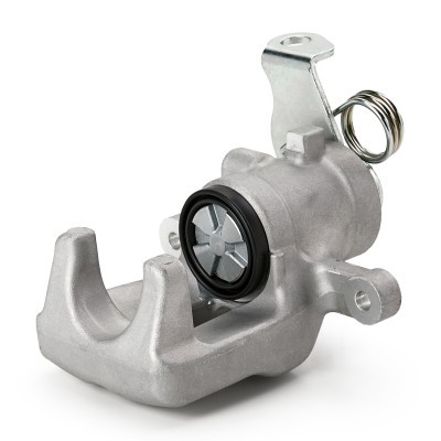 Brake Caliper RIDEX 78B3320 78B3320 - photo 2