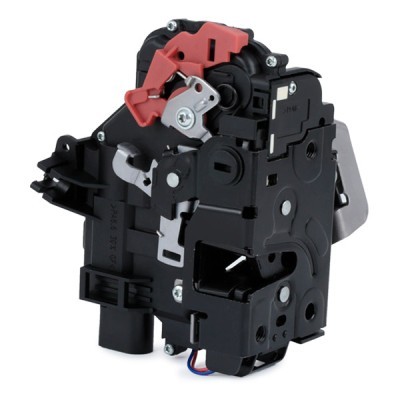 Door Lock RIDEX 1361D0125 1361D0125 - photo 4