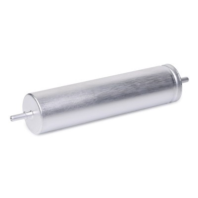 Fuel Filter RIDEX 9F0256 9F0256 - photo 3