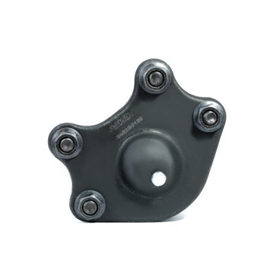 Ball Joint RIDEX 2462S0129 2462S0129 - photo 6
