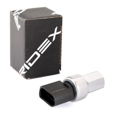 A/C pressure switch 1360P0012 - photo 2