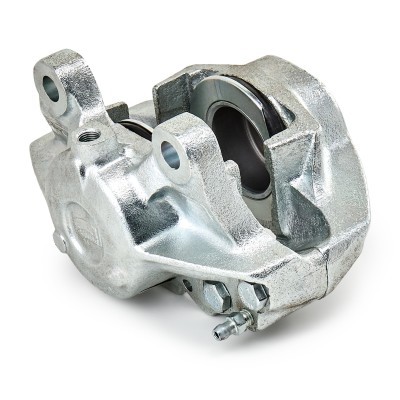 Brake Caliper RIDEX 78B2489R 78B2489R - photo 4