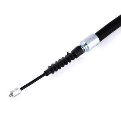 Cable Pull, Parking Brake RIDEX 124C0123 124C0123 - photo 4