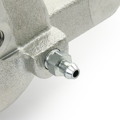 Brake Caliper RIDEX 78B0907 78B0907 - photo 6