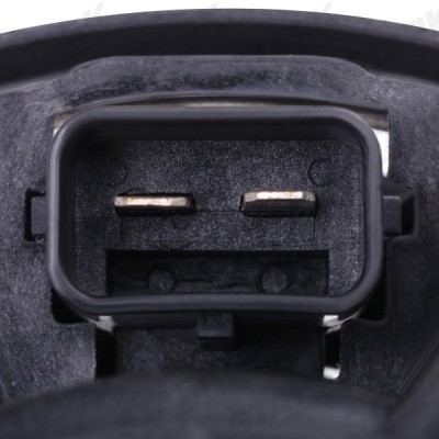 Interior Blower Stark SKIB-0310074 SKIB-0310074 - photo 5