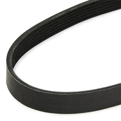V-Ribbed Belt RIDEX 305P0450P 305P0450P - photo 5