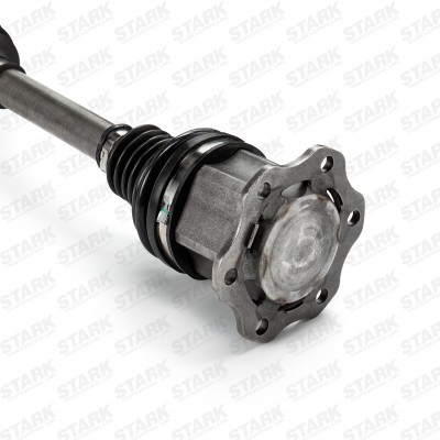 Drive Shaft Stark SKDS-0211197 SKDS-0211197 - photo 7