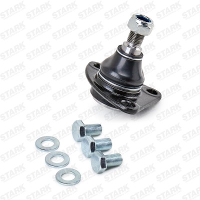 Ball Joint Stark SKSL-0260094 SKSL-0260094 - photo 4