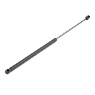 Bonnet  Gas Spring RIDEX 514G0137 514G0137 - photo 2
