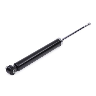 Shock Absorber RIDEX 854S0436 854S0436 - photo 7