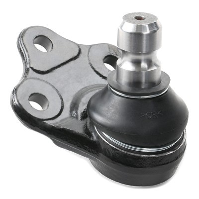 Ball Joint RIDEX 2462S0344 2462S0344 - photo 3