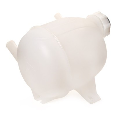 Expansion Tank, Coolant RIDEX 397E0046 397E0046 - photo 4