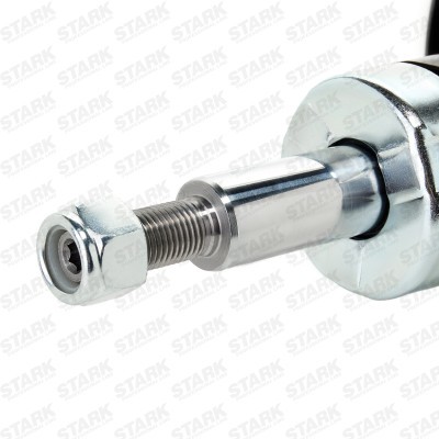 Shock Absorber Stark SKSA-01334872 SKSA-01334872 - photo 4
