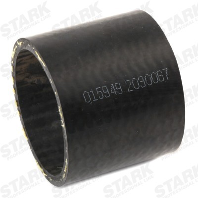 Charger Air Hose Stark SKCHI-2030067 SKCHI-2030067 - photo 3