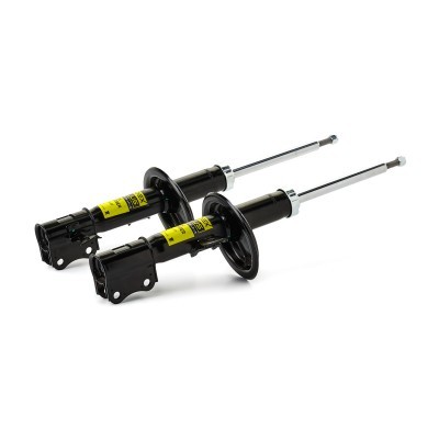 Shock Absorber RIDEX 854S2209P 854S2209P - photo 4