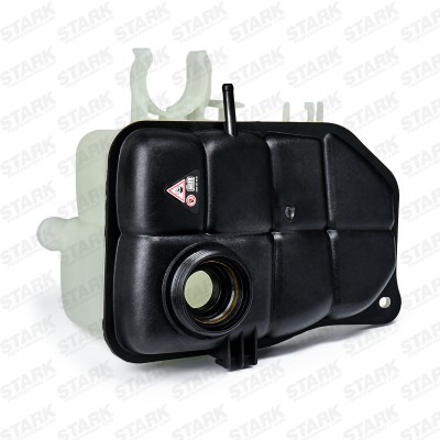 Expansion Tank, Coolant Stark SKET-0960168 SKET-0960168 - photo 5