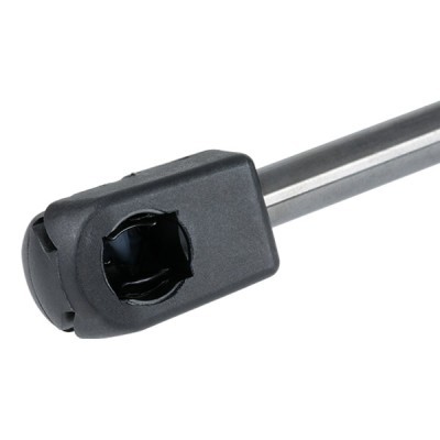 Bonnet  Gas Spring RIDEX 514G0156 514G0156 - photo 4