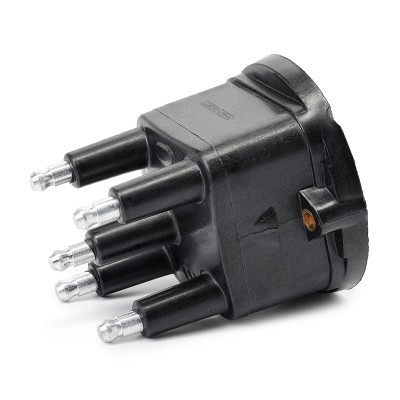 Distributor cap RIDEX 692D0056 692D0056 - photo 3