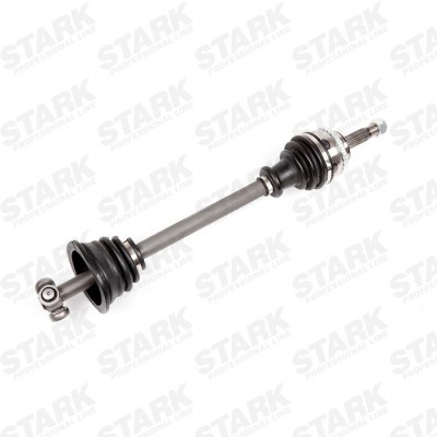 Drive Shaft Stark SKDS-0210180 SKDS-0210180 - photo 3