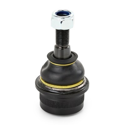 Ball Joint RIDEX 2462S0057P 2462S0057P - photo 2