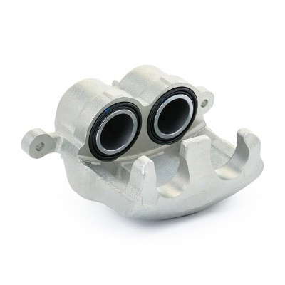 Brake Caliper RIDEX 78B2445 78B2445 - photo 4