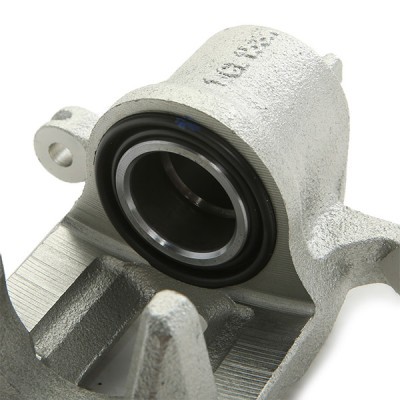 Brake Caliper RIDEX 78B0948 78B0948 - photo 5