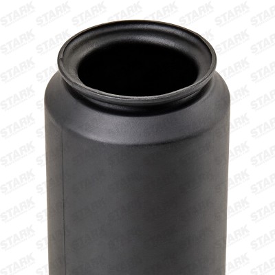 Dust Cover Kit, shock absorber Stark SKDCK-1240028 SKDCK-1240028 - photo 5