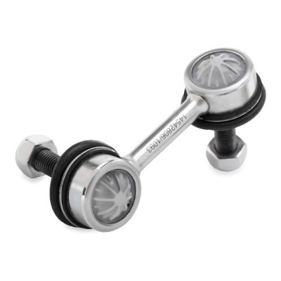 Stabilizer Link RIDEX 3229S0649 3229S0649 - photo 4