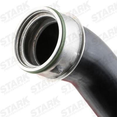 Charger Air Hose Stark SKCHI-2030093 SKCHI-2030093 - photo 5
