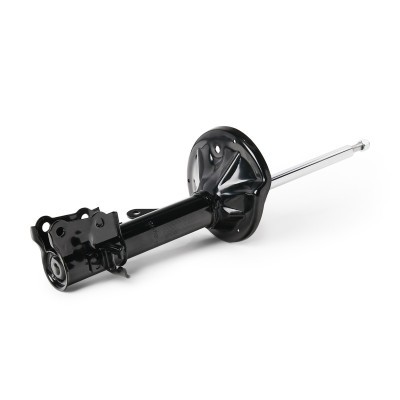 Shock Absorber RIDEX 854S1221 854S1221 - photo 5