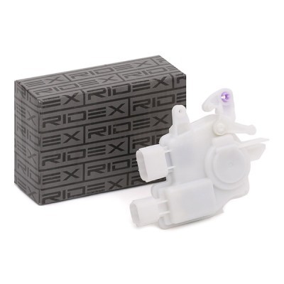 Door Lock RIDEX 1361D0082 1361D0082 - photo 1