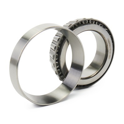 Wheel Bearing RIDEX 654W1165 654W1165 - photo 3