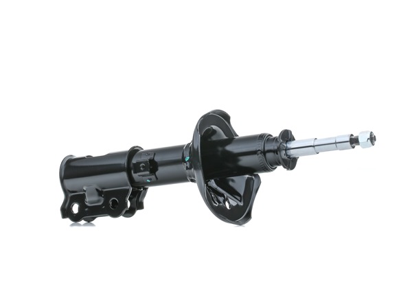 Shock Absorber RIDEX 854S0967 854S0967 - photo 1