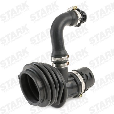 Air intake hose Stark SKIHA-3280002 SKIHA-3280002 - photo 3