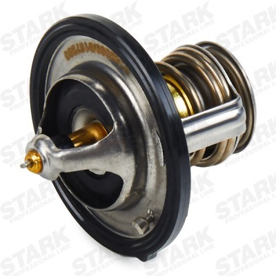 Thermostat, Coolant Stark SKTC-0560111 SKTC-0560111 - photo 3