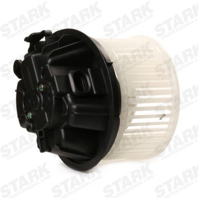 Interior Blower Stark SKIB-0310055 SKIB-0310055 - photo 4