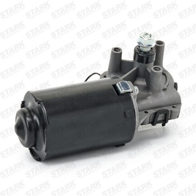 Wiper Motor Stark SKWM-0290024 SKWM-0290024 - photo 4