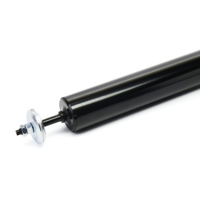 Shock Absorber RIDEX 854S1639P 854S1639P - photo 5