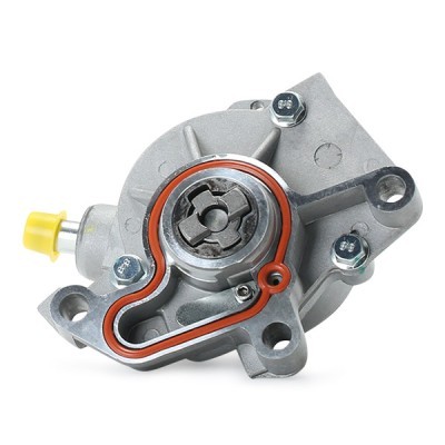Vacuum Pump RIDEX 387V0016 387V0016 - photo 7