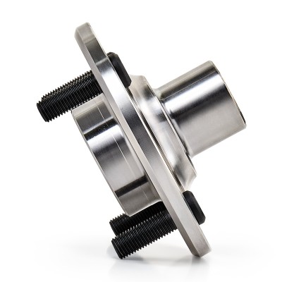 Wheel Hub RIDEX 653W0018 653W0018 - photo 8