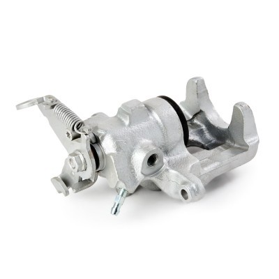 Brake Caliper RIDEX 78B0677R 78B0677R - photo 4