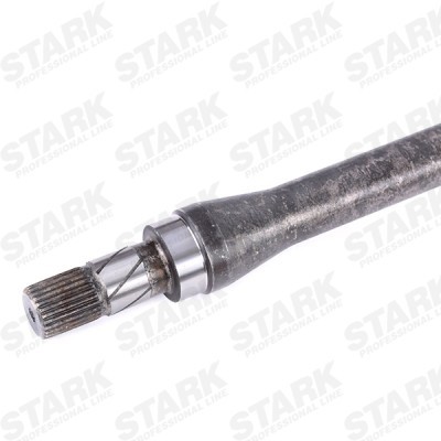 Drive Shaft Stark SKDS-0210346 SKDS-0210346 - photo 5