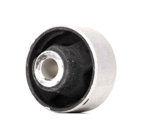 Control Arm Bushing RIDEX 251T0204 251T0204 - photo 1