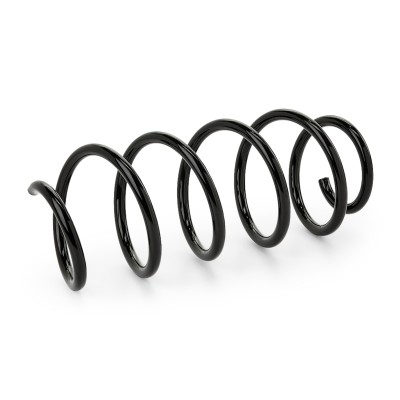 Suspension Spring RIDEX 188C0393 188C0393 - photo 4