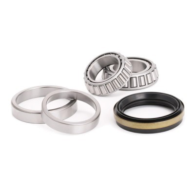 Wheel Bearing RIDEX 654W0265 654W0265 - photo 6